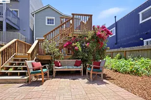 30 Niantic Ave, San Francisco, CA 94132 - Photo 11