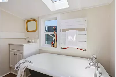30 Niantic Ave, San Francisco, CA 94132 - Photo 17