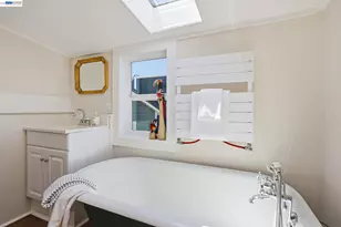 30 Niantic Ave, San Francisco, CA 94132 - Photo 17