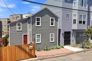 30 Niantic Ave, San Francisco, CA 94132 - Photo 37