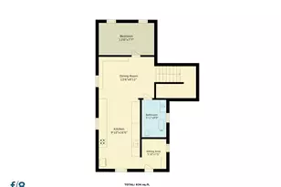 30 Niantic Ave, San Francisco, CA 94132 - Photo 47