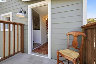 30 Niantic Ave, San Francisco, CA 94132 - Photo 25