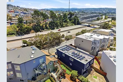 30 Niantic Ave, San Francisco, CA 94132 - Photo 51