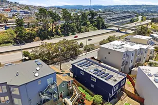 30 Niantic Ave, San Francisco, CA 94132 - Photo 51