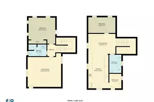30 Niantic Ave, San Francisco, CA 94132 - Photo 47