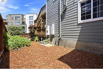 30 Niantic Ave, San Francisco, CA 94132 - Photo 29