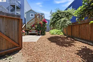 30 Niantic Ave, San Francisco, CA 94132 - Photo 31