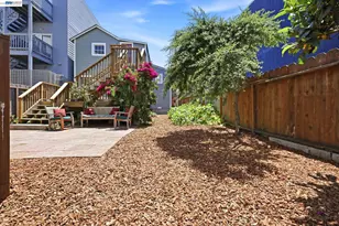 30 Niantic Ave, San Francisco, CA 94132 - Photo 29