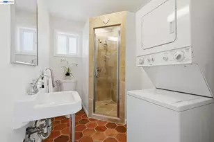 30 Niantic Ave, San Francisco, CA 94132 - Photo 23