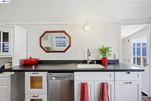 30 Niantic Ave, San Francisco, CA 94132 - Photo 15