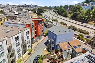 30 Niantic Ave, San Francisco, CA 94132 - Photo 45