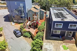 30 Niantic Ave, San Francisco, CA 94132 - Photo 41
