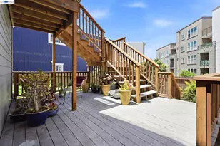 30 Niantic Ave, San Francisco, CA 94132 - Photo 27