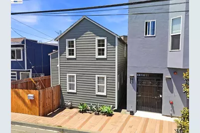 30 Niantic Ave, San Francisco, CA 94132 - Photo 43