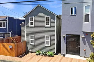 30 Niantic Ave, San Francisco, CA 94132 - Photo 43