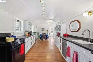 30 Niantic Ave, San Francisco, CA 94132 - Photo 3