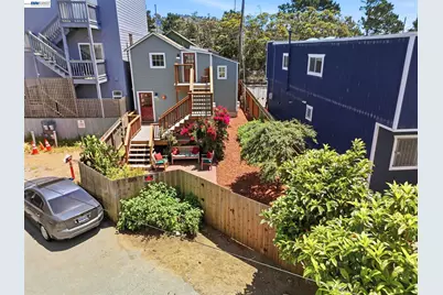 30 Niantic Ave, San Francisco, CA 94132 - Photo 49