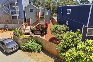 30 Niantic Ave, San Francisco, CA 94132 - Photo 49