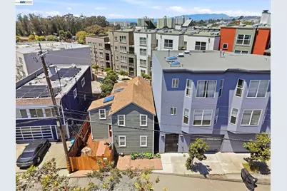 30 Niantic Ave, San Francisco, CA 94132 - Photo 45