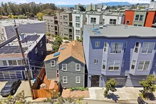 30 Niantic Ave, San Francisco, CA 94132 - Photo 45