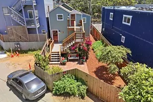 30 Niantic Ave, San Francisco, CA 94132 - Photo 39