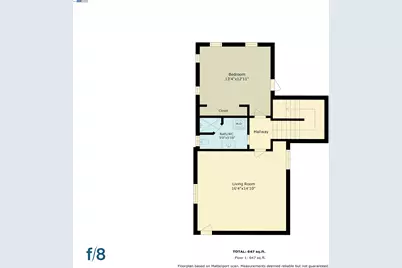 30 Niantic Ave, San Francisco, CA 94132 - Photo 35