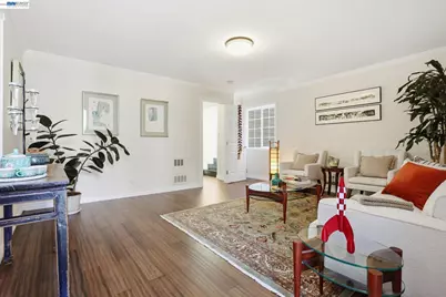 30 Niantic Ave, San Francisco, CA 94132 - Photo 9