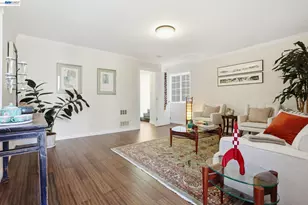 30 Niantic Ave, San Francisco, CA 94132 - Photo 9