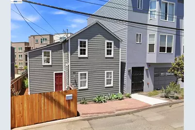 30 Niantic Ave, San Francisco, CA 94132 - Photo 33