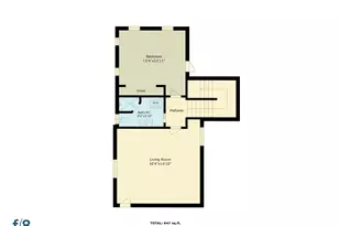 30 Niantic Ave, San Francisco, CA 94132 - Photo 47