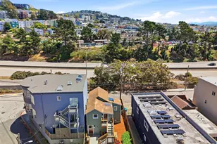 30 Niantic Ave, San Francisco, CA 94132 - Photo 43