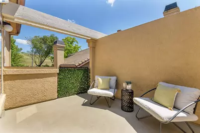 7633 Tuscany Dr, Dublin, CA 94568 - Photo 21