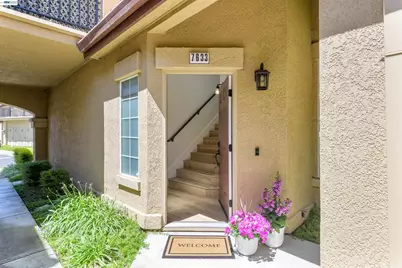 7633 Tuscany Dr, Dublin, CA 94568 - Photo 3