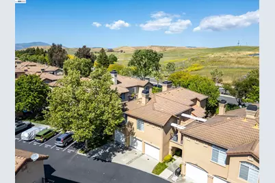7633 Tuscany Dr, Dublin, CA 94568 - Photo 29