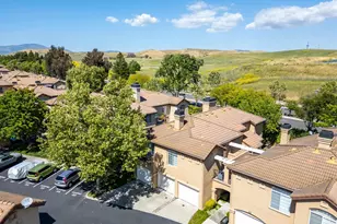 7633 Tuscany Dr, Dublin, CA 94568 - Photo 29