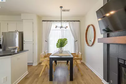 7633 Tuscany Dr, Dublin, CA 94568 - Photo 7