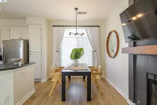 7633 Tuscany Dr, Dublin, CA 94568 - Photo 7
