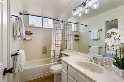 7633 Tuscany Dr, Dublin, CA 94568 - Photo 19