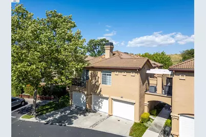 7633 Tuscany Dr, Dublin, CA 94568 - Photo 33