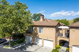 7633 Tuscany Dr, Dublin, CA 94568 - Photo 33