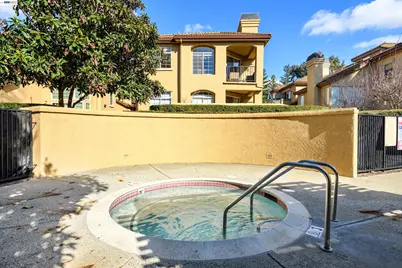 7633 Tuscany Dr, Dublin, CA 94568 - Photo 25