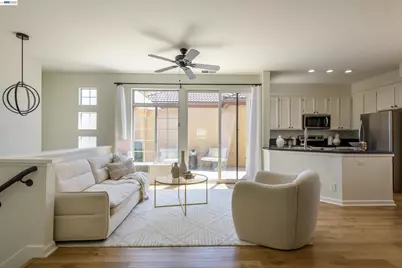 7633 Tuscany Dr, Dublin, CA 94568 - Photo 5