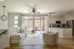 7633 Tuscany Dr, Dublin, CA 94568 - Photo 5