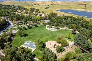 7633 Tuscany Dr, Dublin, CA 94568 - Photo 37
