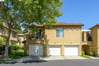 7633 Tuscany Dr, Dublin, CA 94568 - Photo 1