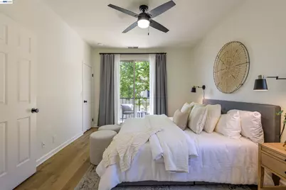 7633 Tuscany Dr, Dublin, CA 94568 - Photo 13