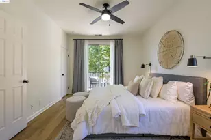 7633 Tuscany Dr, Dublin, CA 94568 - Photo 13