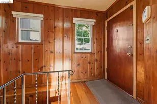 7843 Outlook Ave, Oakland, CA 94605 - Photo 13