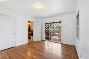 7843 Outlook Ave, Oakland, CA 94605 - Photo 21