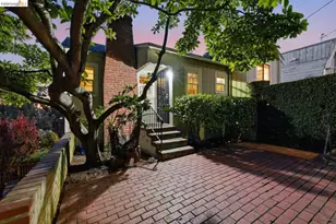 7843 Outlook Ave, Oakland, CA 94605 - Photo 49
